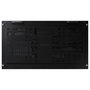 SAMSUNG Samsung IE020A LED IE020A P2.0 INDOOR