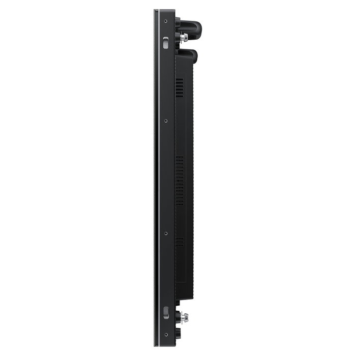 SAMSUNG Samsung IE020A LED IE020A P2.0 INDOOR