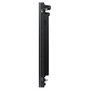 SAMSUNG Samsung IE020A LED IE020A P2.0 INDOOR