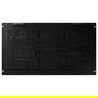 SAMSUNG The Wall IE020A Pantalla LED Profesional 480x270px 7500:1 3840Hz