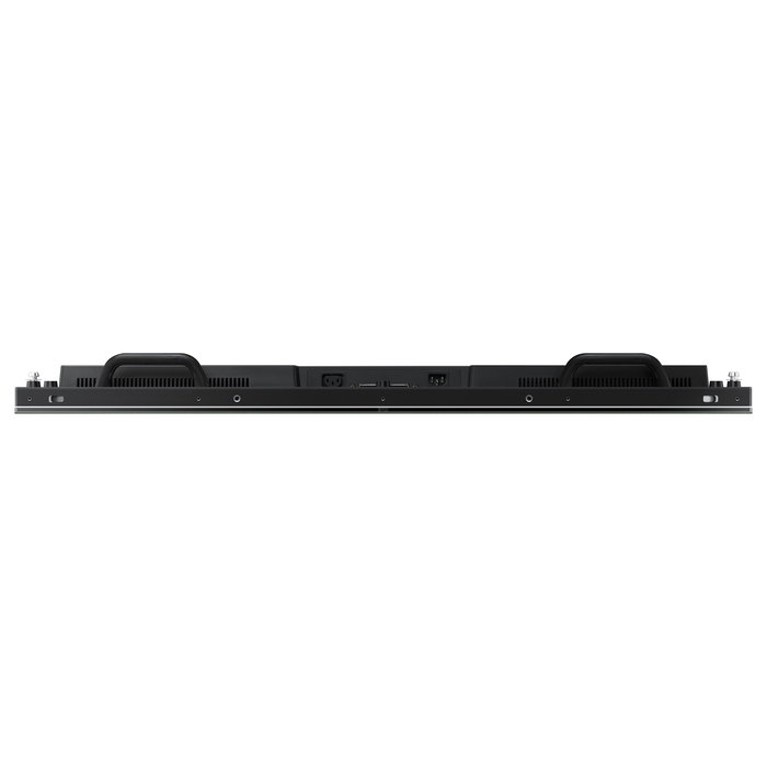 SAMSUNG Samsung IE020A LED IE020A P2.0 INDOOR