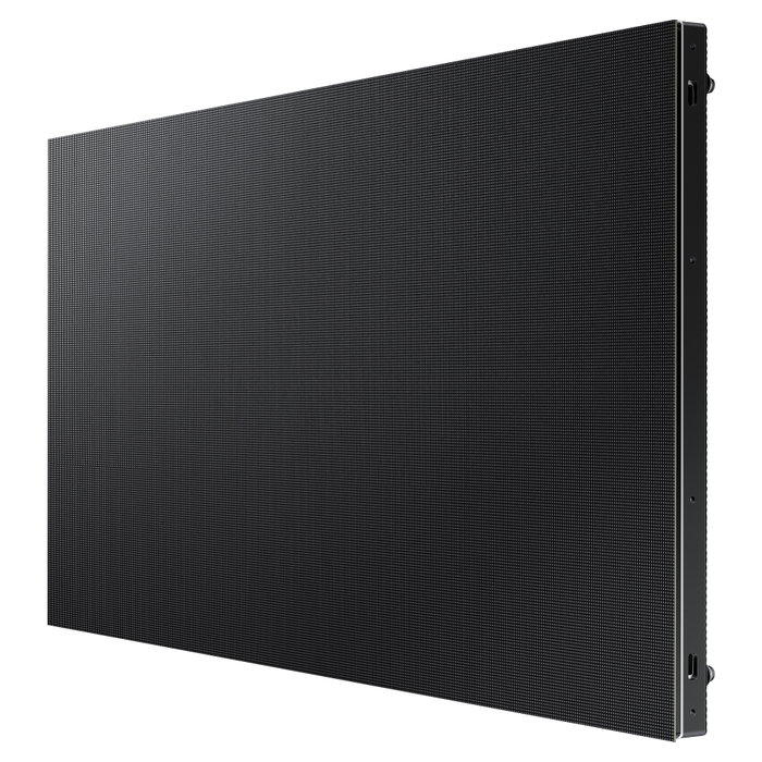 SAMSUNG Samsung IE020A LED IE020A P2.0 INDOOR