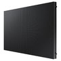 SAMSUNG Samsung IE020A LED IE020A P2.0 INDOOR