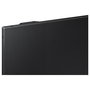 SAMSUNG Samsung IE020A LED IE020A P2.0 INDOOR