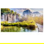 SAMSUNG The Wall IE020A Pantalla LED Profesional 480x270px 7500:1 3840Hz
