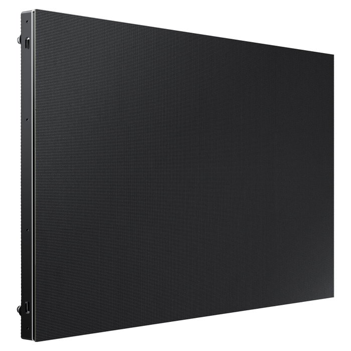 SAMSUNG Samsung IE020A LED IE020A P2.0 INDOOR