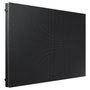 SAMSUNG Samsung IE020A LED IE020A P2.0 INDOOR
