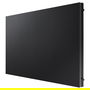 SAMSUNG The Wall IE020A Pantalla LED Profesional 480x270px 7500:1 3840Hz