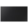SAMSUNG Samsung IE020A LED IE020A P2.0 INDOOR