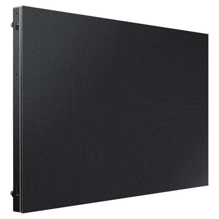 SAMSUNG The Wall IE020A Pantalla LED Profesional 480x270px 7500:1 3840Hz
