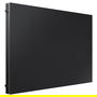 SAMSUNG The Wall IE020A Pantalla LED Profesional 480x270px 7500:1 3840Hz