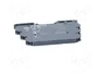 SIEMENS 3RS7020-2ET00 Transductor Separador de Señal y Amplificador