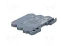 SIEMENS 3RS7020-2ET00 Transductor Separador de Señal y Amplificador