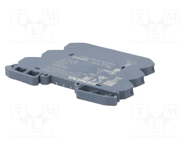 SIEMENS 3RS7020-2ET00 Transductor Separador de Señal y Amplificador SIEMENS 3RS7020-2ET00 Transductor Separador de Señal y Amplificador