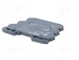SIEMENS 3RS7020-2ET00 Transductor Separador de Señal y Amplificador