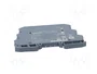 SIEMENS 3RS7020-2ET00 Transductor Separador de Señal y Amplificador