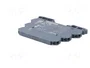 SIEMENS 3RS7020-2ET00 Transductor Separador de Señal y Amplificador