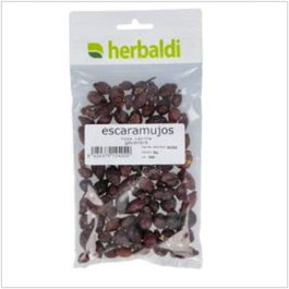 HERBALDI Hierba Escaramujo 80g