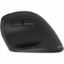 Yenkee YMS 5060R Ratón inalámbrico vertical ergonómico