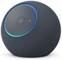 AMAZON Amazon Echo Dot Max (2025) Negro