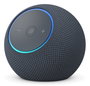 Amazon Echo Dot Max (2025) Negro