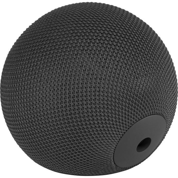 Amazon Echo Dot Max (2025) Negro
