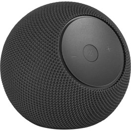 Amazon Echo Dot Max (2025) Negro