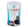NUTERGIA ERGYNUTRIL Proteínas Café