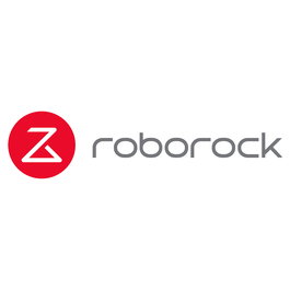 Roborock Qrevo Curv 2 FlowX Robot Aspirador y Fregasuelos con Estación Autovaciado Blanco
