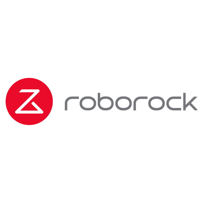 Roborock Qrevo Curv 2 FlowX Robot Aspirador y Fregasuelos con Estación Autovaciado Blanco Roborock Qrevo Curv 2 FlowX Robot Aspirador y Fregasuelos con Estación Autovaciado Blanco