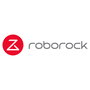 Roborock Qrevo Curv 2 FlowX Blanco