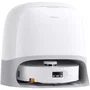 Roborock Qrevo Curv 2 FlowX Blanco