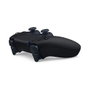 Sony DualSense Wireless Controller Midnight Black con cable USB-C