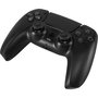 Sony DualSense Wireless Midnight Black con cable USB-C