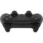Sony DualSense Wireless Midnight Black con cable USB-C