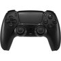 Sony DualSense Wireless Midnight Black con cable USB-C