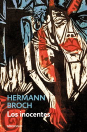 Los inocentes, Hermann Broch - DEBOLSILLO