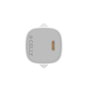 Celly Cargador GAN 20W USB-C a Lightning con Cable