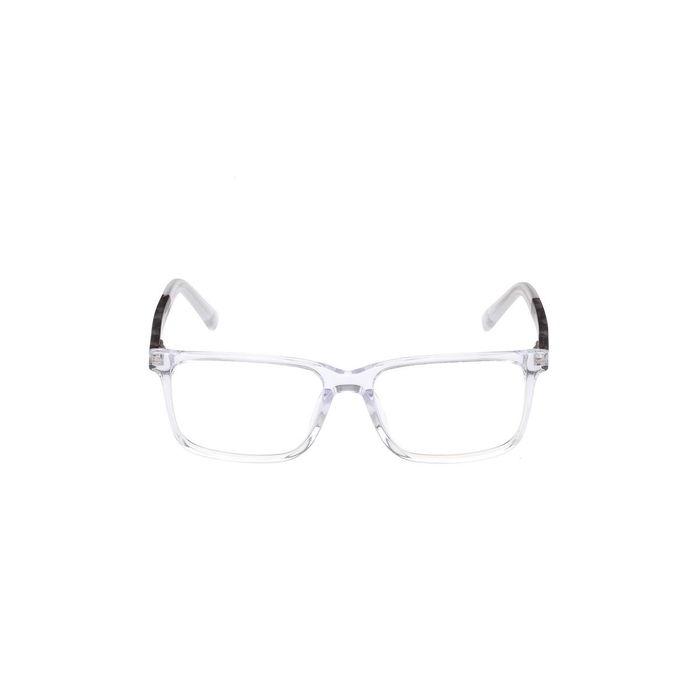 Montura de Gafas Hombre Timberland TB1823-H 54026