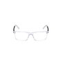 Montura de Gafas Hombre Timberland TB1823-H 54026