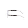 Montura de Gafas Hombre Timberland TB1823-H 54026