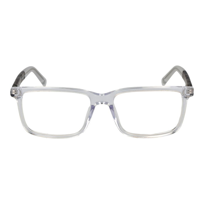 Montura de Gafas Hombre Timberland TB1823-H 54026