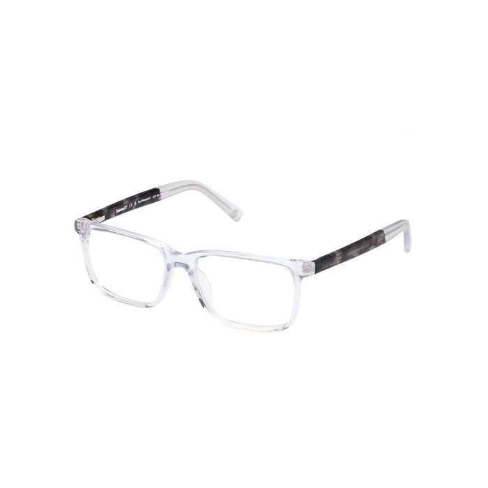 Montura de Gafas Hombre Timberland TB1823-H 54026