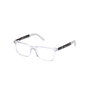 Montura de Gafas Hombre Timberland TB1823-H 54026