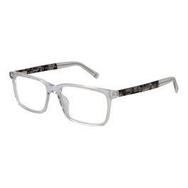 Montura de Gafas Hombre Timberland TB1823-H 54026