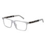Montura de Gafas Hombre Timberland TB1823-H 54026