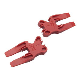 Avid 2 Separadores de Pastillas de Freno para Elixir/DB Bicicleta