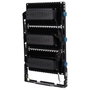 Philips Proyector LED Modular 750W 6000K 120000Lm IP65 0-10V 90º