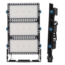 Philips Proyector LED Modular 750W 6000K 120000Lm IP65 0-10V 90º