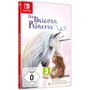 Nacon Videojuego Unicorn Princess DVD